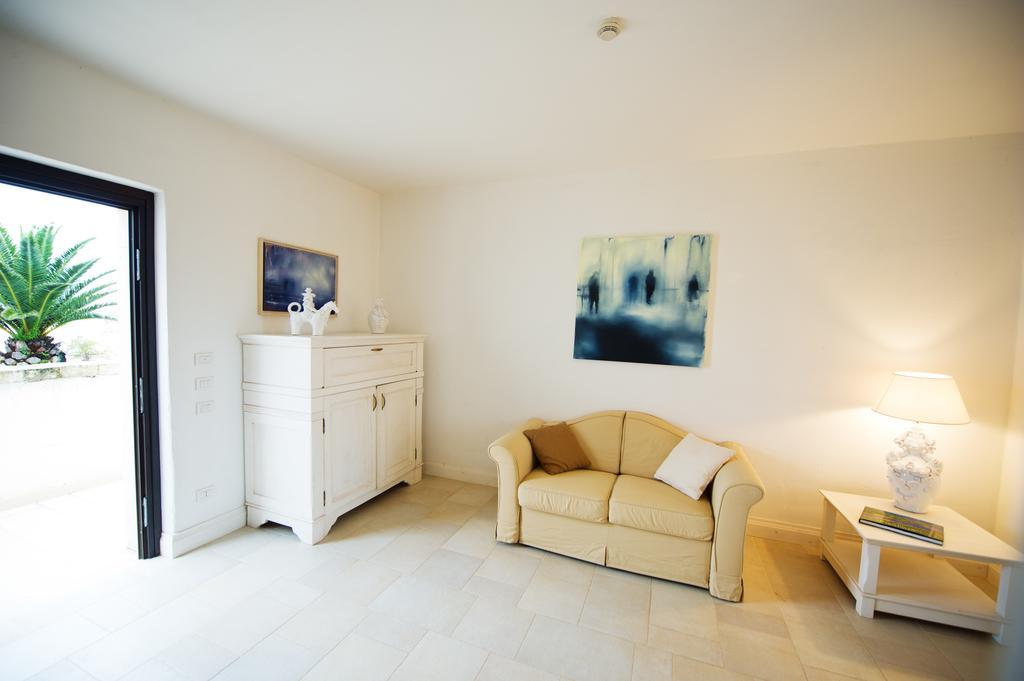 Borgobianco Resort & Spa - Mgallery Hotel Collection Polignano a Mare Ngoại thất bức ảnh