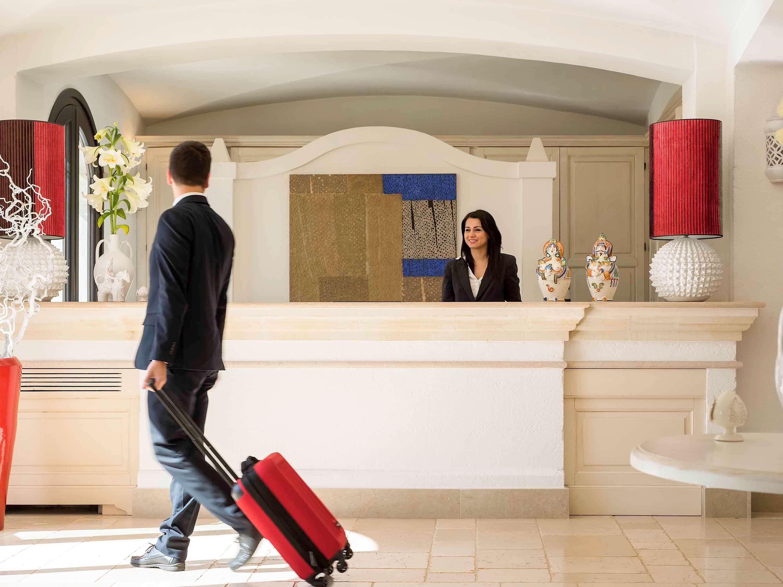 Borgobianco Resort & Spa - Mgallery Hotel Collection Polignano a Mare Ngoại thất bức ảnh