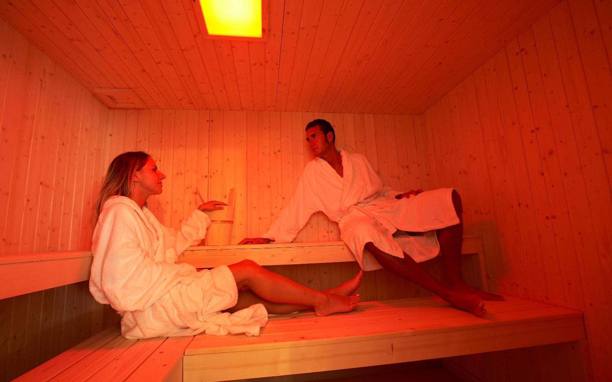 Borgobianco Resort & Spa - Mgallery Hotel Collection Polignano a Mare Ngoại thất bức ảnh