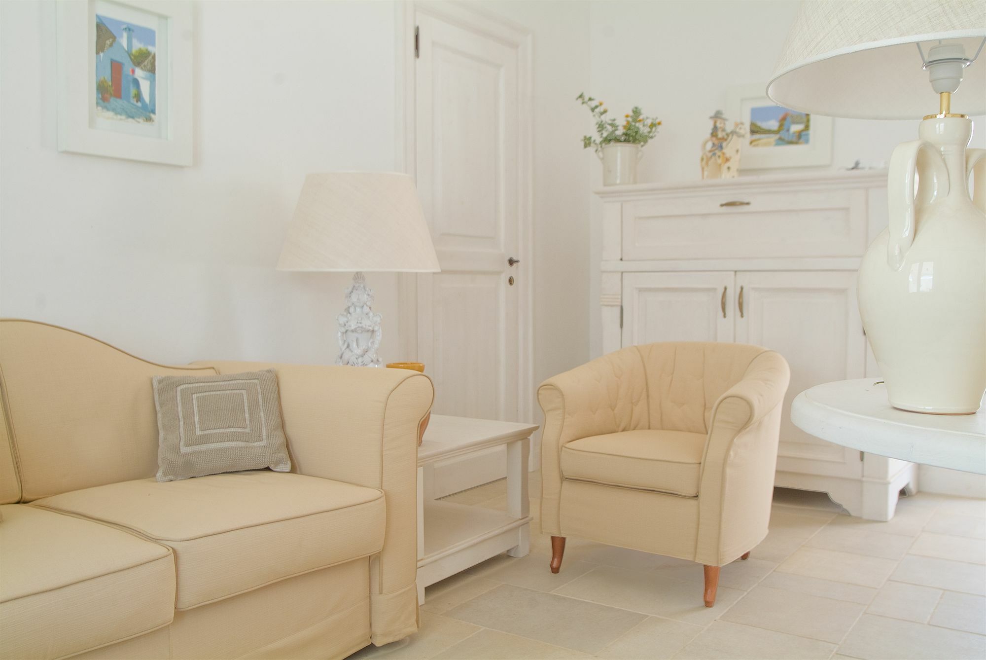 Borgobianco Resort & Spa - Mgallery Hotel Collection Polignano a Mare Ngoại thất bức ảnh