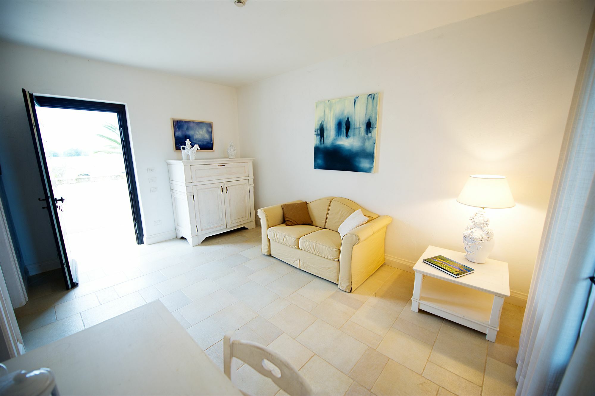 Borgobianco Resort & Spa - Mgallery Hotel Collection Polignano a Mare Ngoại thất bức ảnh